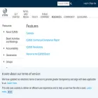 features.icann.org