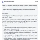 features.jellyfin.org features.jellyfin.org