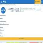 features.peta.org features.peta.org