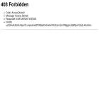 features.propublica.org