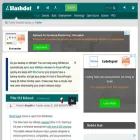 features.slashdot.org features.slashdot.org