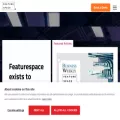 featurespace.co.uk