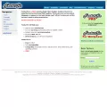 featurific.com featurific.com