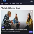 featwa.org featwa.org