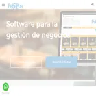 febepos.com febepos.com
