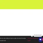 febrabaneducacao.com.br febrabaneducacao.com.br