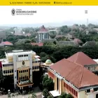 feb.undip.ac.id feb.undip.ac.id
