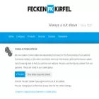 fecken-kirfel.de