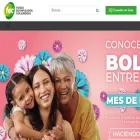 fecolsubsidio.com fecolsubsidio.com