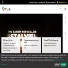 feda.ad feda.ad