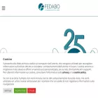 fedabo.com fedabo.com