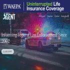 fedagent.com fedagent.com