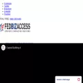 fedbizaccess.com