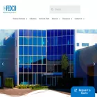 fedco-usa.com