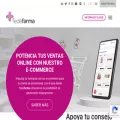 fedefarma.com fedefarma.com