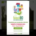 feder.bio feder.bio