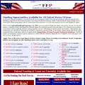 federalfundingprograms.org