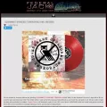 federaljack.com federaljack.com
