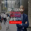 federallawyers.com