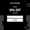federalprisoner.shop