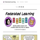 federated.withgoogle.com federated.withgoogle.com