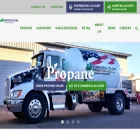federatedcoops.com