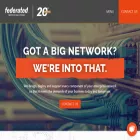 federatedservice.com federatedservice.com