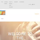 federatedstore.com federatedstore.com