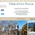 federation-house.com federation-house.com