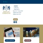 federation.org.uk
