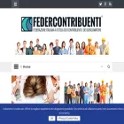 federcontribuenti.it federcontribuenti.it
