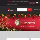 federicabugatti.ru