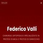 federicovalli.it federicovalli.it