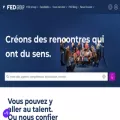 fed-group.fr