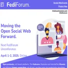 fediforum.org