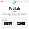 fedilab.app