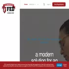 fedlearningcenter.com