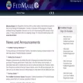 fedmall.mil fedmall.mil