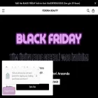 fedorabeauty.com fedorabeauty.com