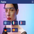 fedra.com