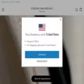 fedrogaudenzi.com fedrogaudenzi.com
