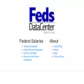 fedsdatacenter.com