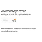 fedwaymirror.com fedwaymirror.com