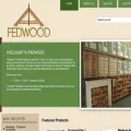 fedwood.com.au
