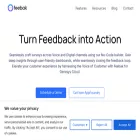 feebak.com feebak.com