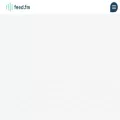 feed.fm feed.fm