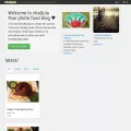 feedables.com feedables.com