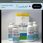 feedabrain.com