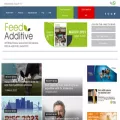 feedandadditive.com