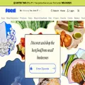 feedapp.com feedapp.com